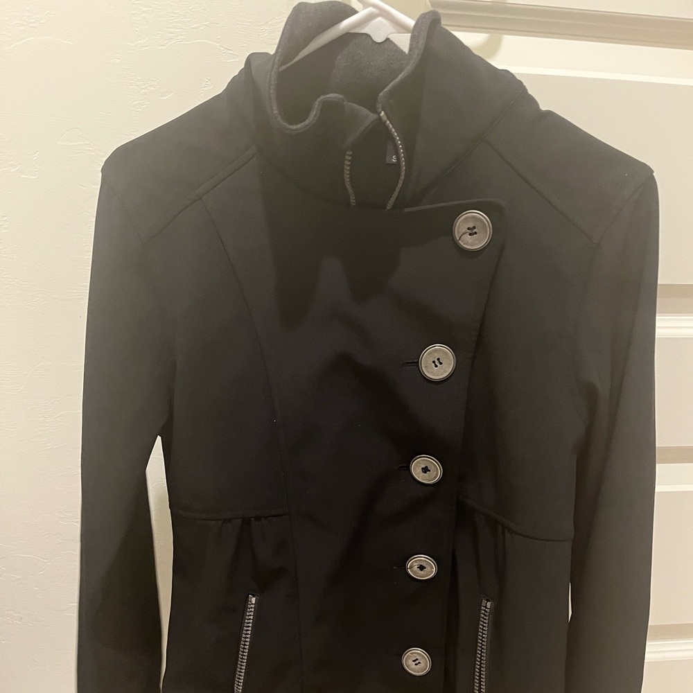 Prana Martina Jacket